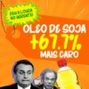 Lula.com.br06 7