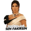 Turkishmood 1 13