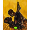 Hugs cuddles love kisses hugs 26