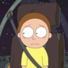 Rick e Morty 9