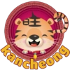 Hu Tiger LNY Fun Pack 24