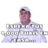 Lord Giammattei 15