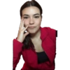 Dra Ana Ceci 15