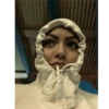 NOW UNITED 7