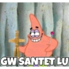 RANDOM FUNNY 12