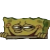 YAD