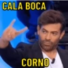 Para usar em grupo  5