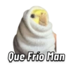 Memes pa’ Enviar 🔥🤡 5