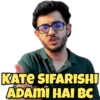 CarryMinati New Video 14