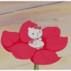 Hello kitty 28
