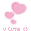˚.🎀༘⋆ Aesthetic Pink PNG ྀི 11