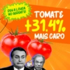 Lula.com.br06 2