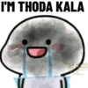 FUNNY STICKER PACK 15