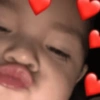 Memes fofos🥹 6