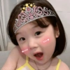 ✨Niños cute 4❣️ Bebes 💋 15