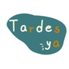 Stickers cool en español 9