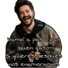 Camilo Echeverry 🧔🏻 15
