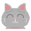 Chaplin Gatita 9