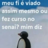 PINGUZITO 11