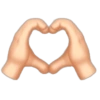 Emojis Iphone2 15