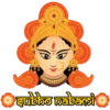 Durga Puja Bengali 12