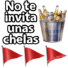 RED FLAGS 🚩🚩🚩 14