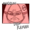 Wee webtoon #1 10