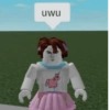 uwu