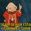 Para usar em grupo  15