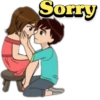 Love Sticker 13
