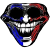 Troll Face 3 8