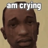 Meme gta 10