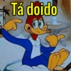 Pica-pau comédia 😄 13