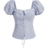 Baju coquette  15