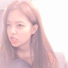 Jennie 22