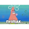 Patrick 10