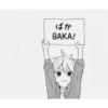 Anime meme 7