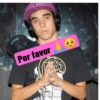 Por favor