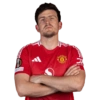 🔴 Manchester United 🔴 20