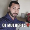 Novidades da semana  13