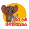 ISSO ME
INTERESSA