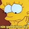 Bom dia engraçado 13