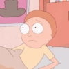 Rick e Morty 8