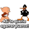 Memes Pal Chat 😎 13
