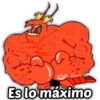 MEMES FAVORITOS #12 13