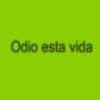 Frases salvatore(brat)💚 10