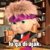 Marsha 16