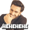 Ranveer Singh 7