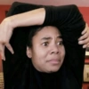 Meme Tiktok Reaction (7) 16