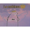 Con flores 5